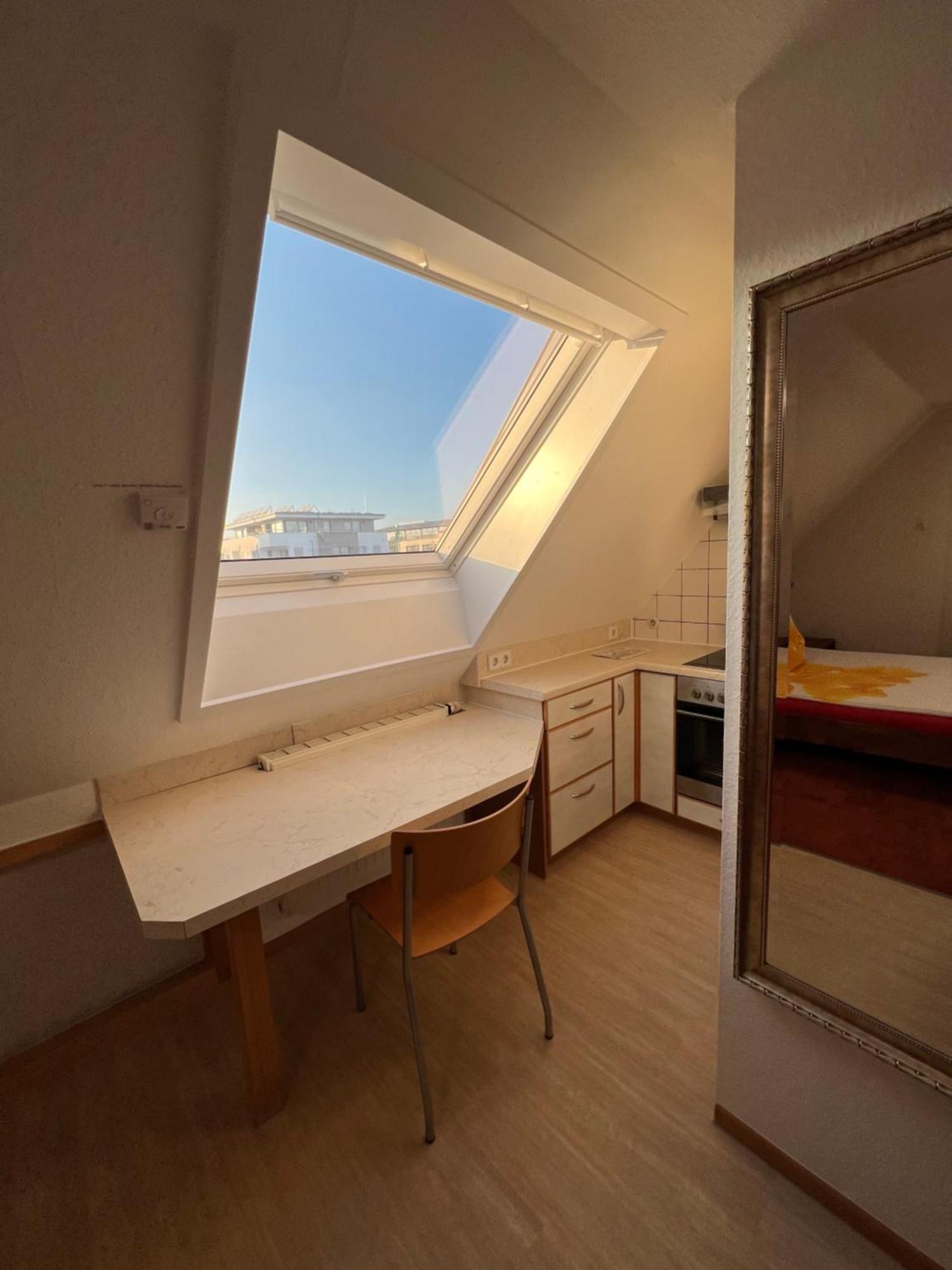 Pe Loft Central FDH Exteriér fotografie