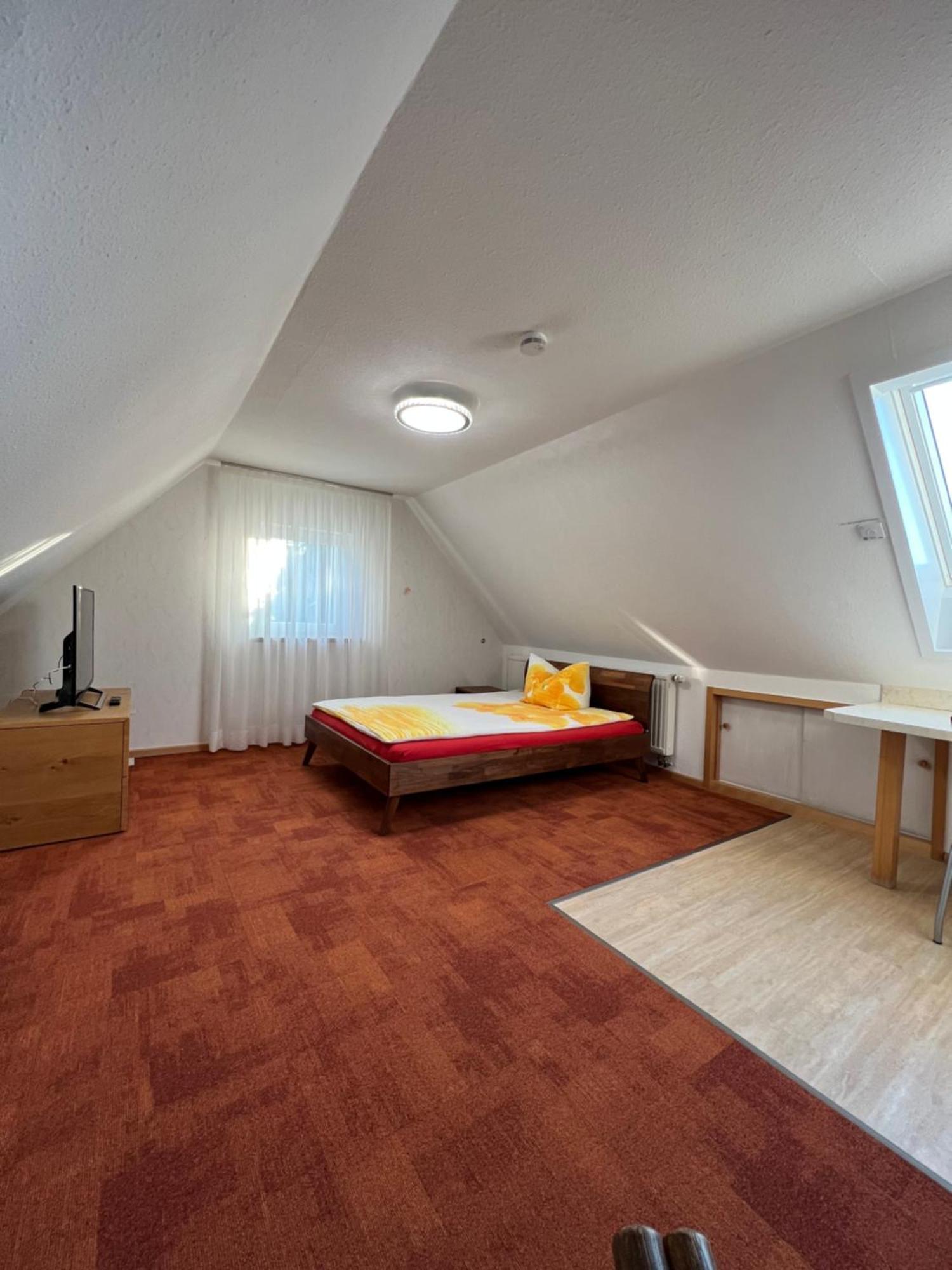Pe Loft Central FDH Exteriér fotografie
