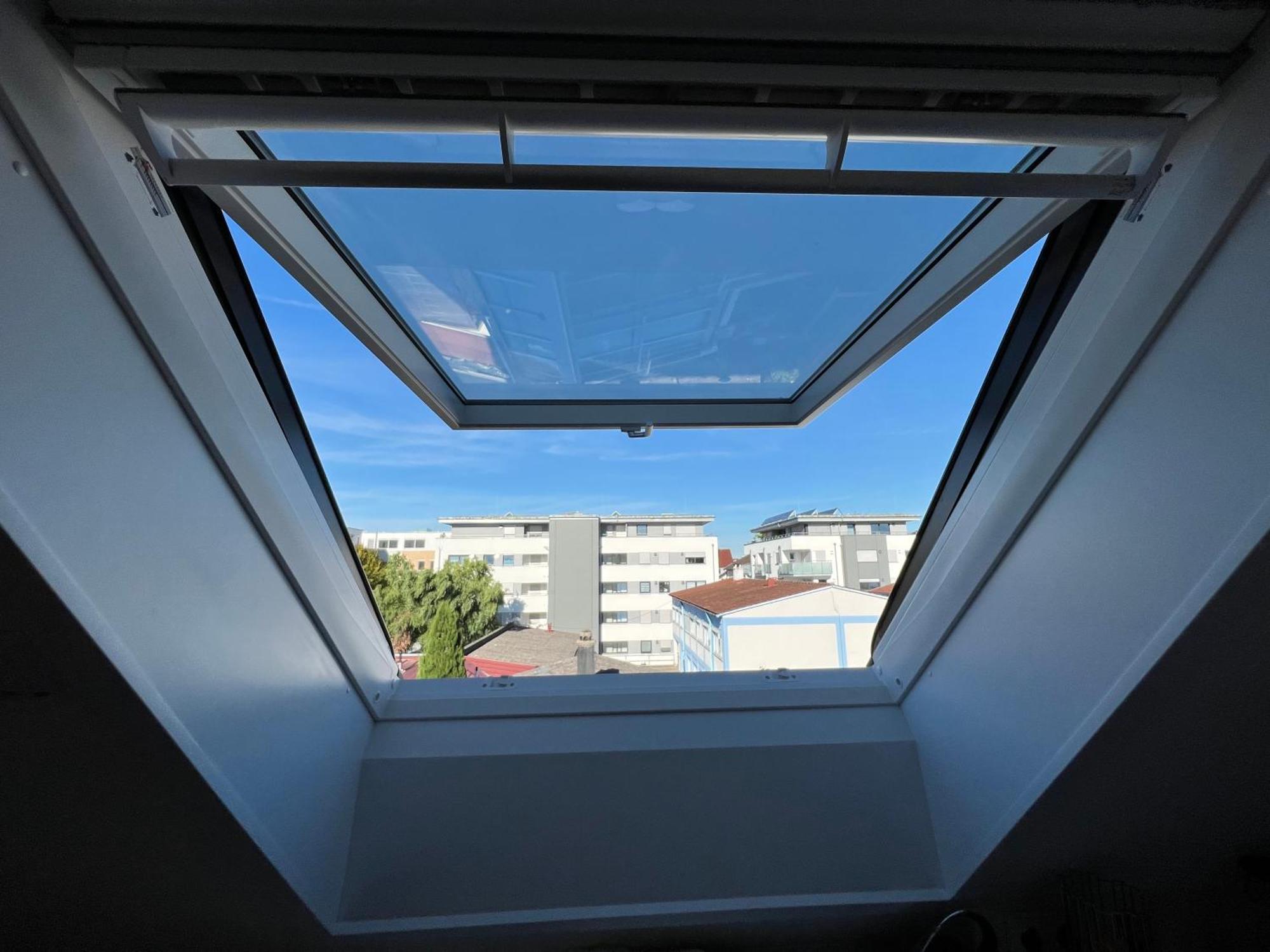 Pe Loft Central FDH Exteriér fotografie