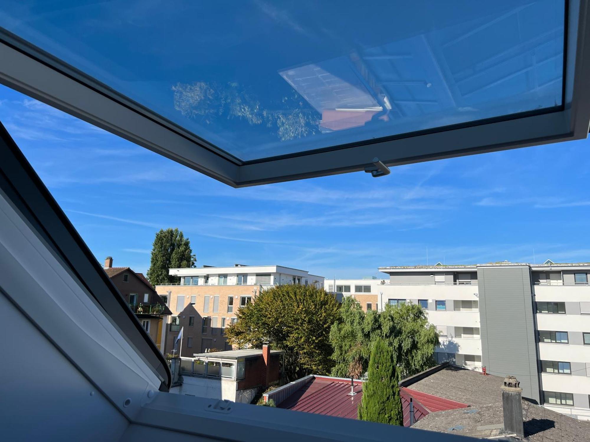 Pe Loft Central FDH Exteriér fotografie