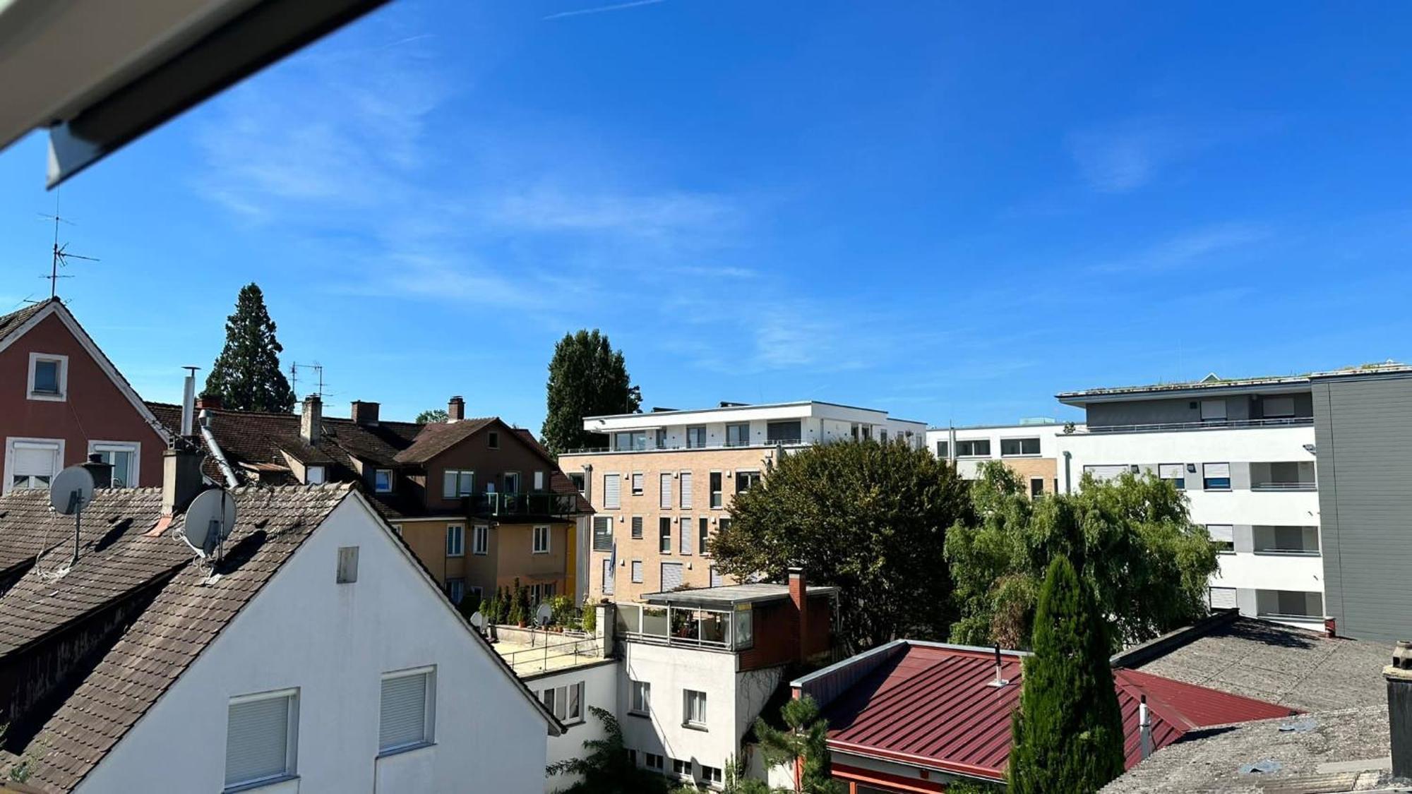 Pe Loft Central FDH Exteriér fotografie