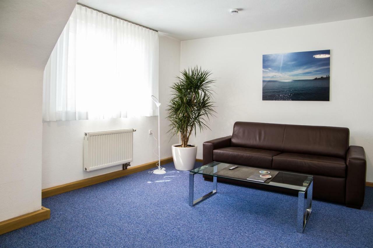 Pe Loft Central FDH Exteriér fotografie