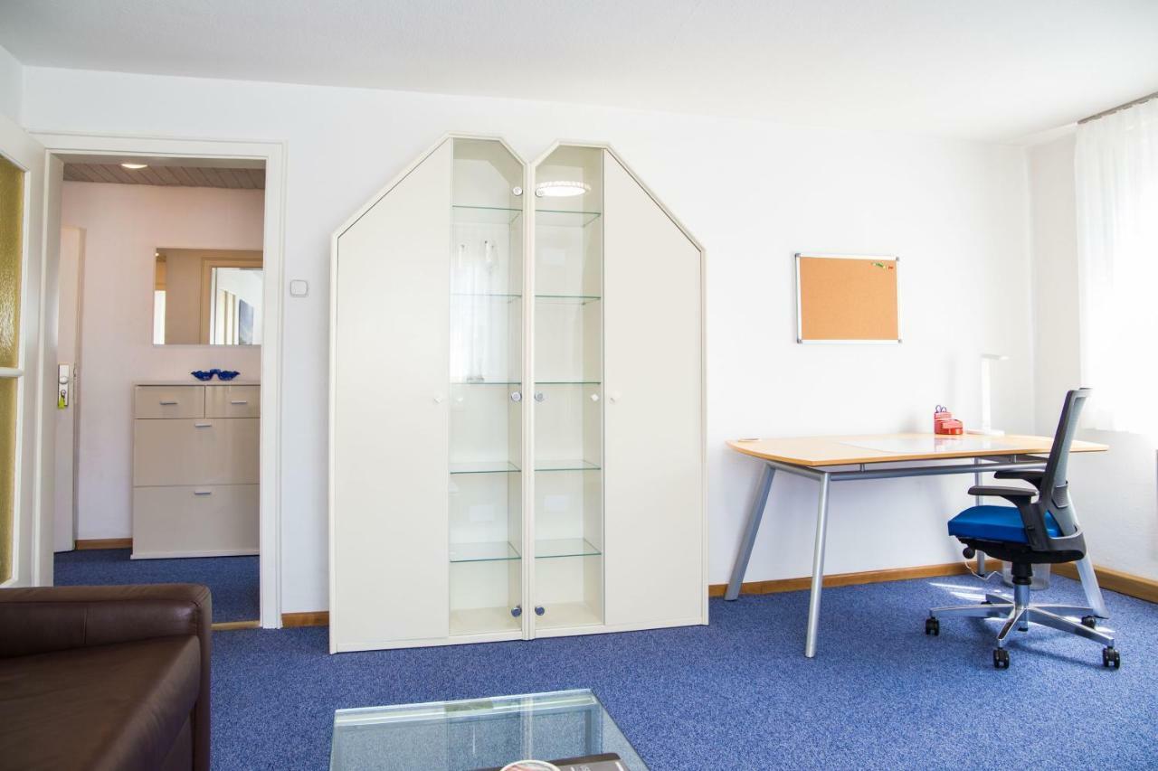 Pe Loft Central FDH Exteriér fotografie